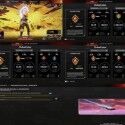 Apex Legends